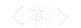 vishnusnair logo